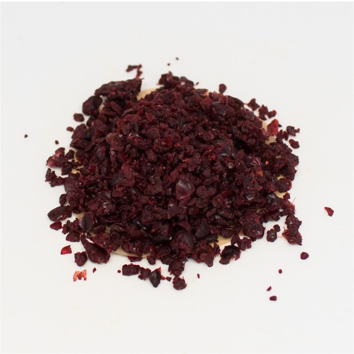 Sumak Toz (Sumac Powder)