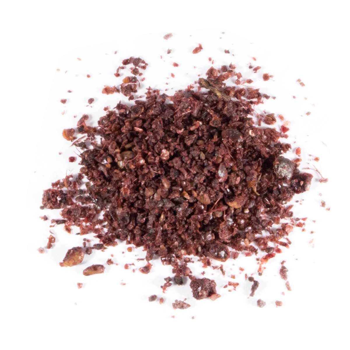 Sumak Toz (Sumac Powder)