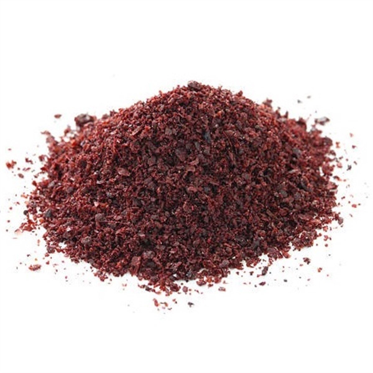 Sumak Toz (Sumac Powder)