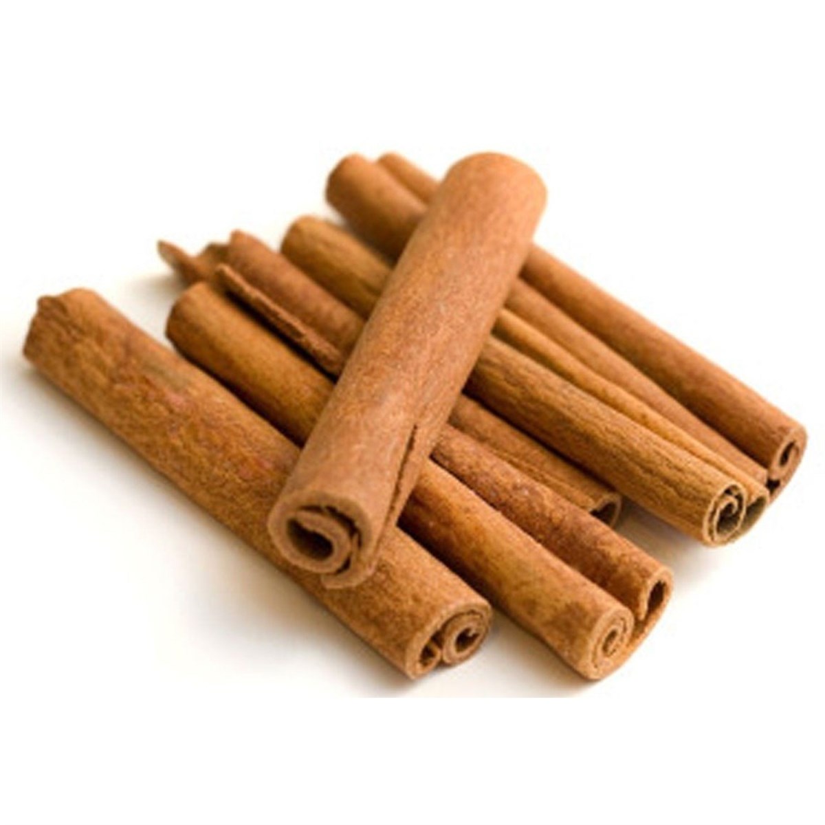 Tarçın (Cinnamon)
