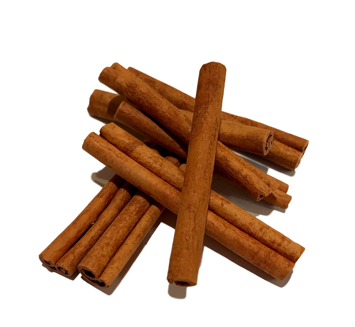 Tarçın (Cinnamon)