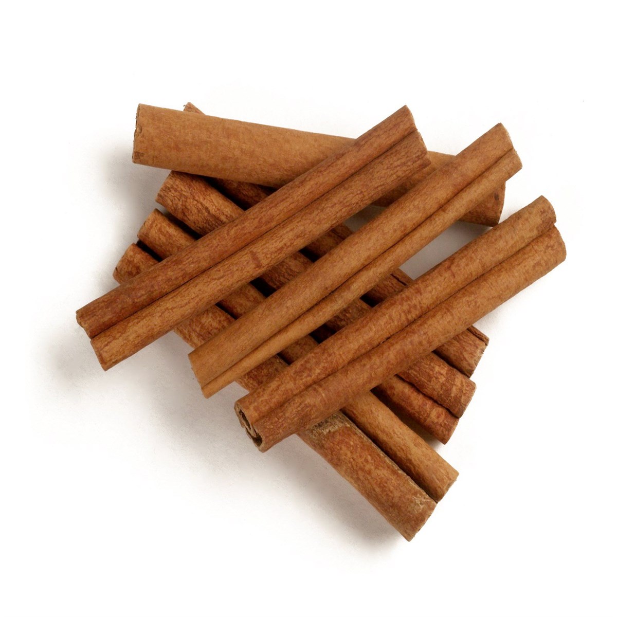 Tarçın (Cinnamon)