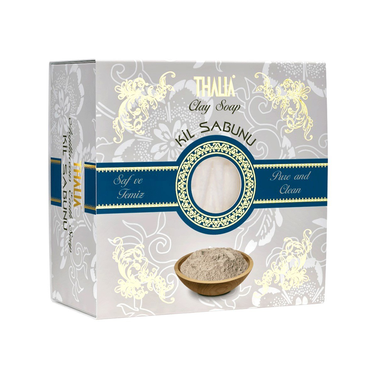 Thalia Kil Sabunu 150 Gr