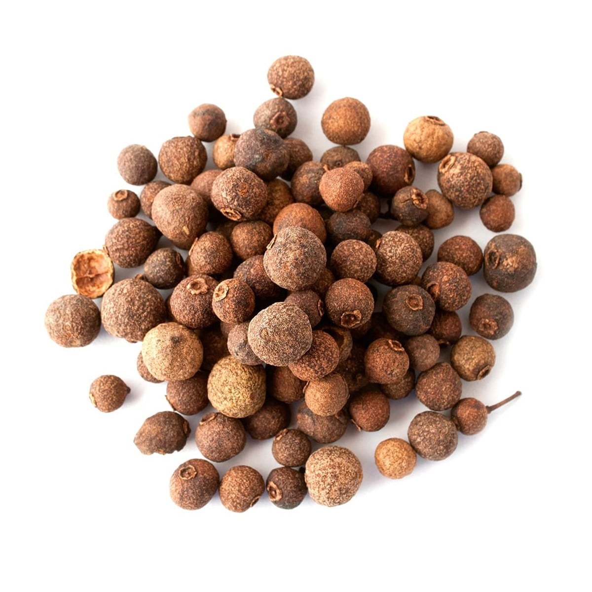 Yenibahar