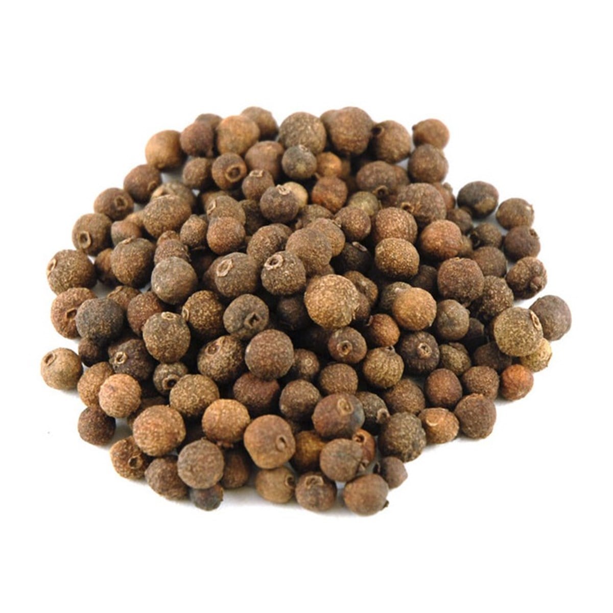 Yenibahar