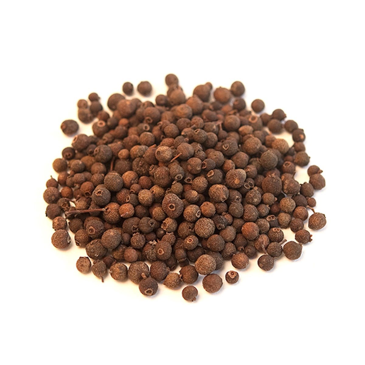 Yenibahar