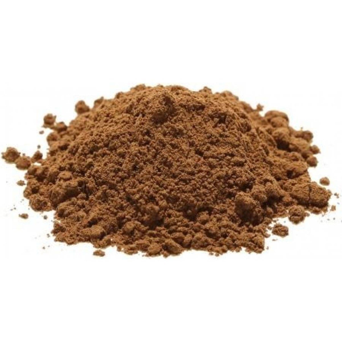 Yenibahar Toz (All Spices Powder)