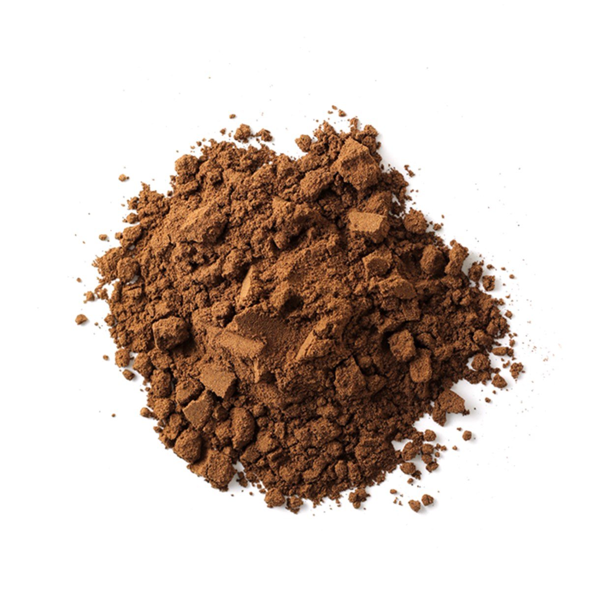 Yenibahar Toz (All Spices Powder)