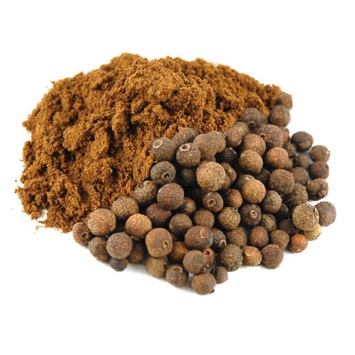 Yenibahar Toz (All Spices Powder)