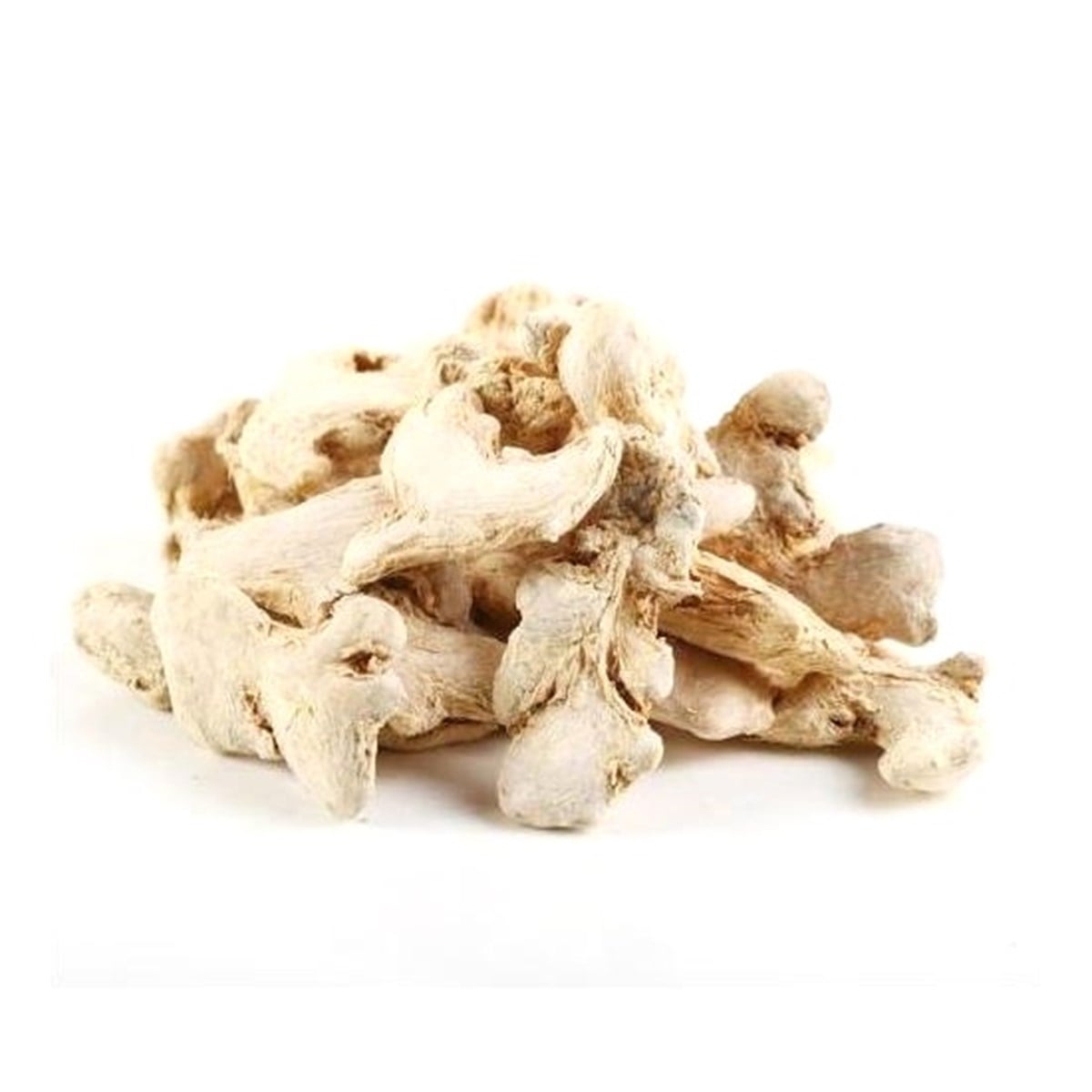 Zencefil (Ginger Root)