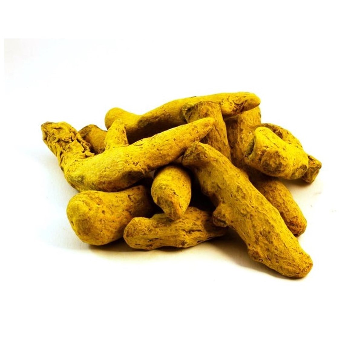 Zerdeçal (Curcuma Longa)