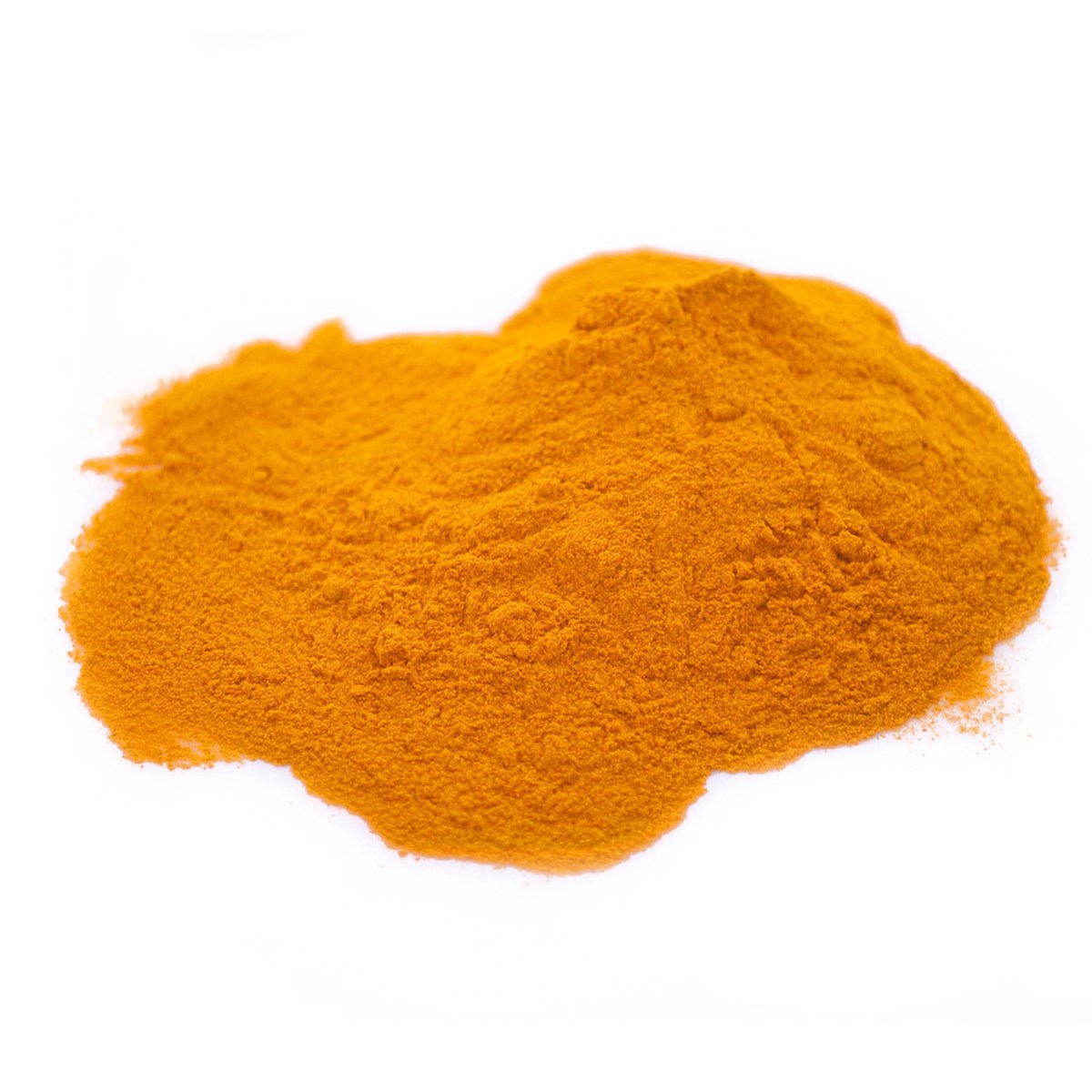 Zerdeçal Toz (Turmeric Powder)