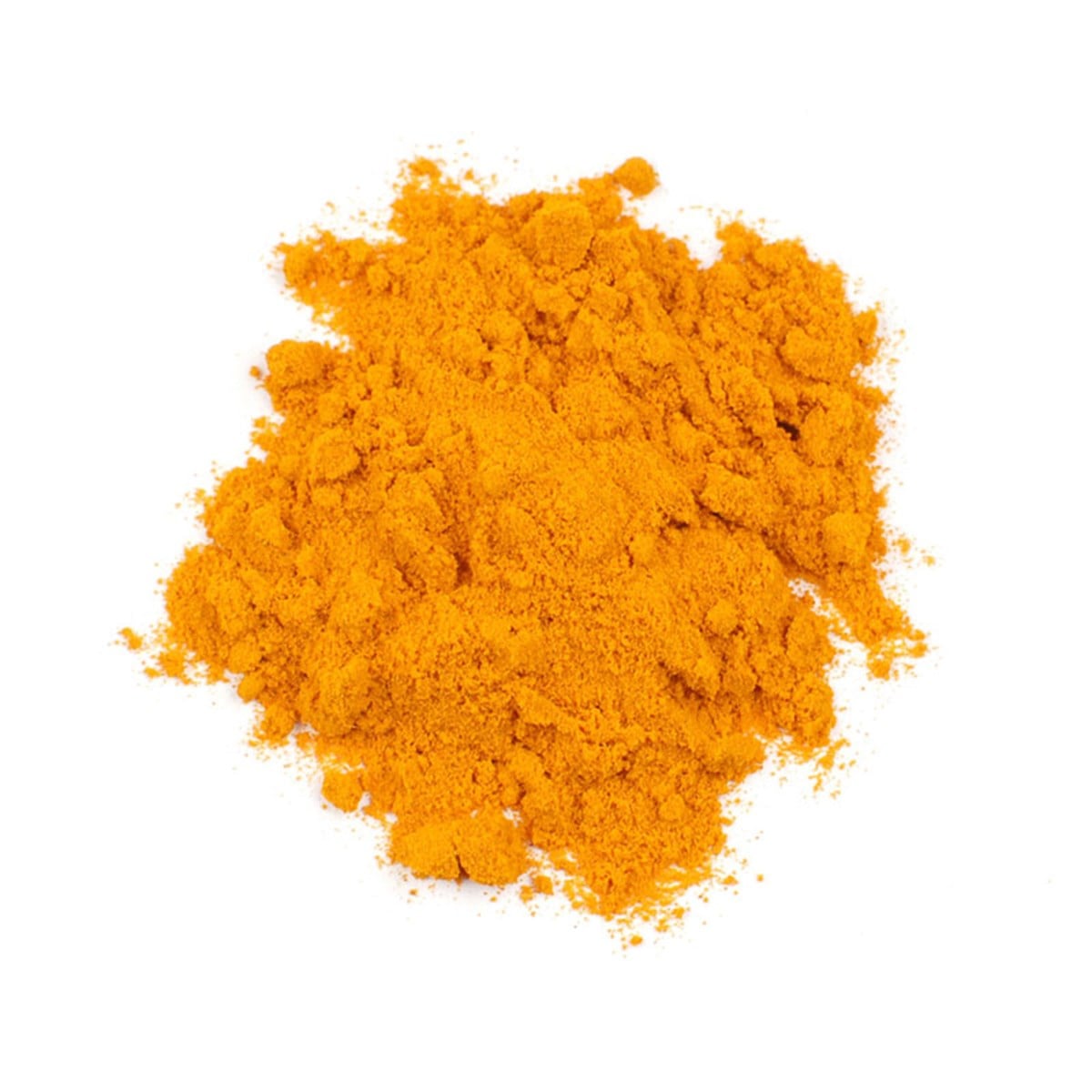Zerdeçal Toz (Turmeric Powder)