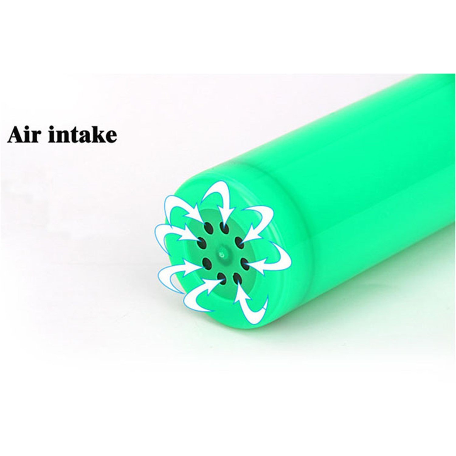 Balon PompasıPalyaço Aksesuarları