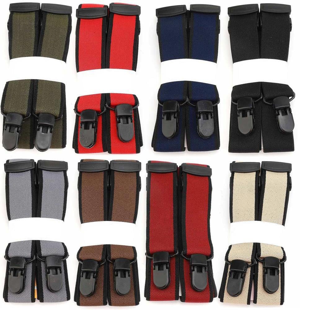 Bavyera Erkek Pantolon Askısı Yetişkin Bavyera Aksesuarları Bavyera Erkek Pantolon Askısı Yetişkin - KostümPartim®