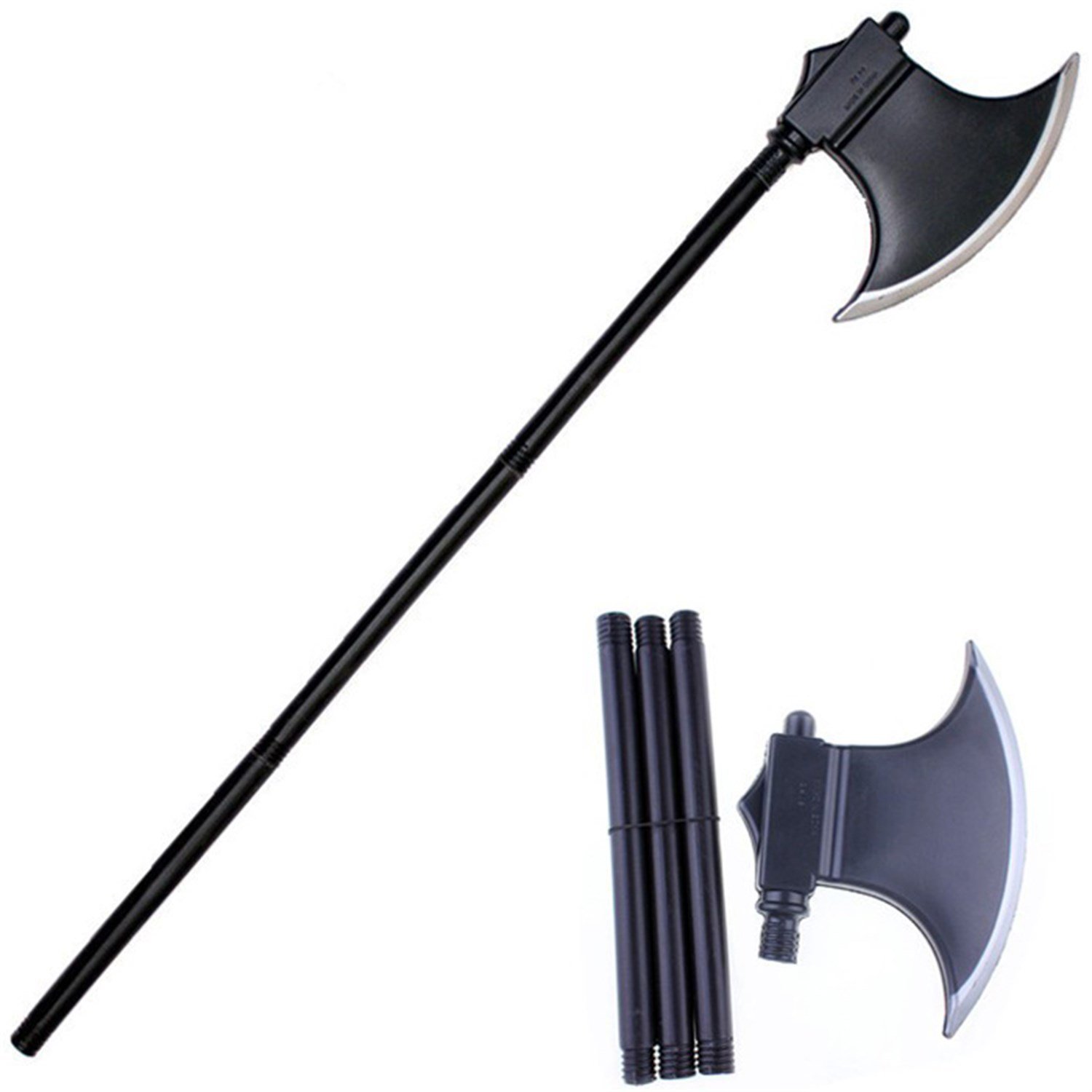 Cadılar Bayramı Cellat BaltasıHallooween Aksesuarları