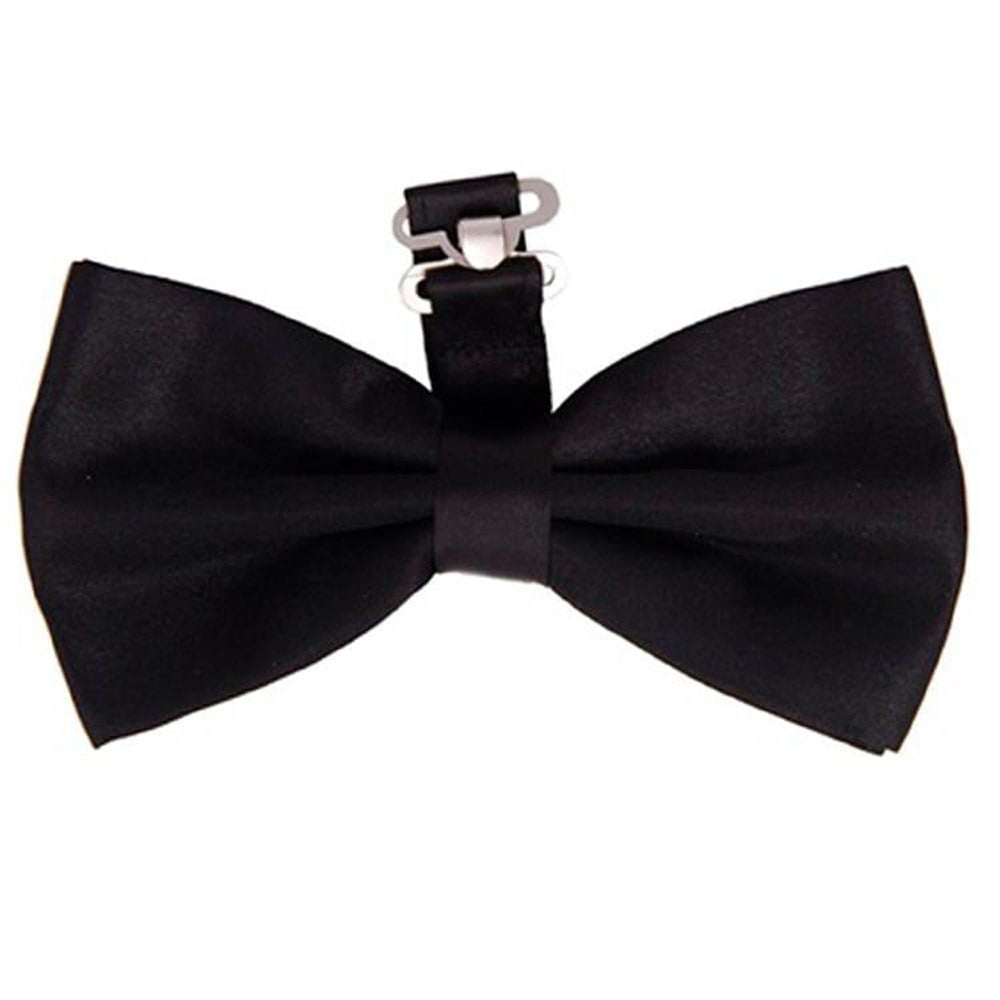Charlie Chaplin Kostüm Seti Yetişkin Şapka Papyon ve 83 cm Baston 3 Parça Aksesuar Setleri KostümPartim® | Charlie Chaplin Kostüm Seti Yetişkin | Şarlo Şapka Papyon ve 83 cm Baston 3 Parça