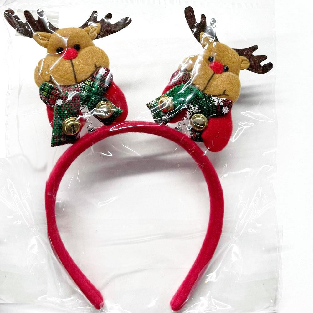 Ekose Atkılı Geyikli Yılbaşı Tacı Yılbaşı Parti Malzemeleri KostümPartim® Ekose Yılbaşı Şapkalı Gold Parti Gözlüğü - Yılbaşı Kutlamalarınıza Şıklık ve Eğlence Katın