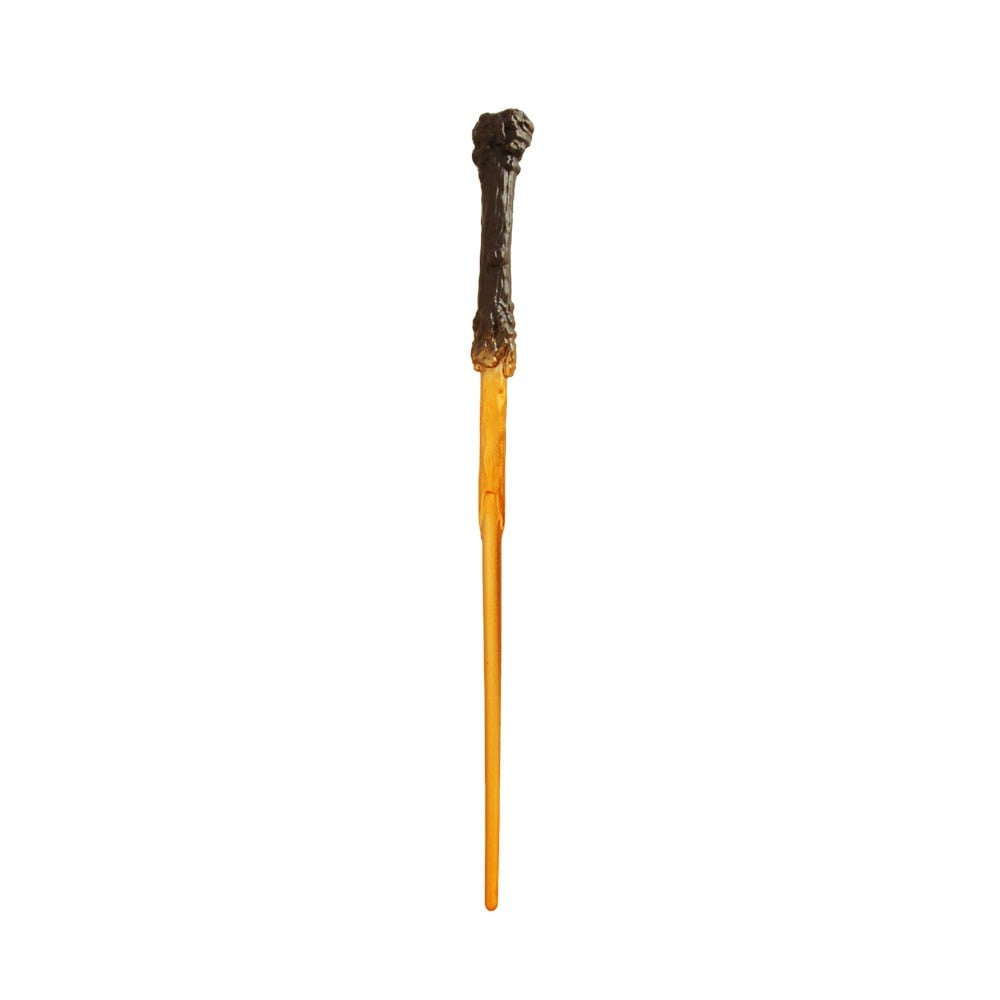 Harry Potter Asa 44 cm Büyücü Asası Halloween Kostüm Aksesuarı Asalar KostümPartim® | Harry Potter Asa 44 cm | Büyücü Asası Halloween Kostüm Aksesuarı