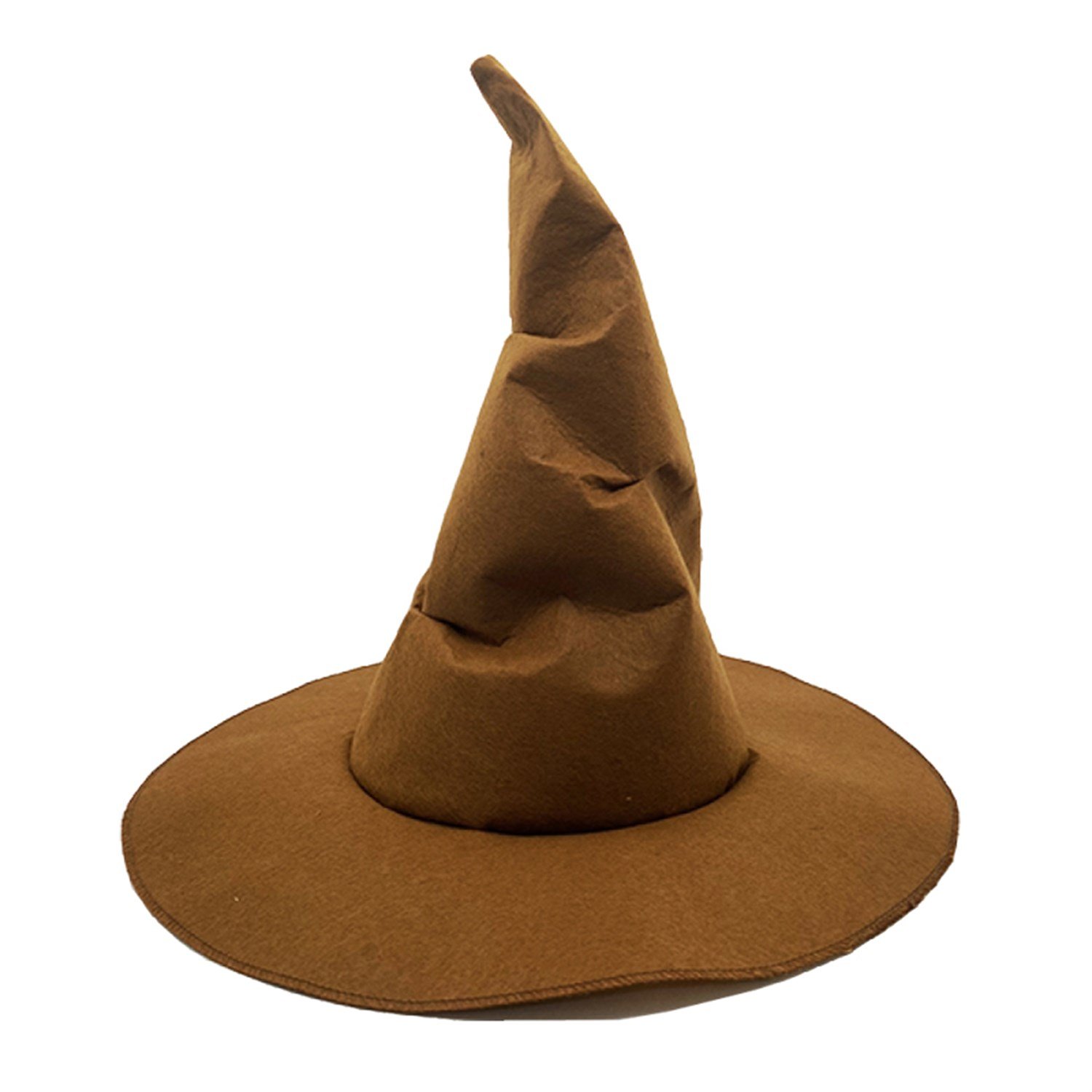 Harry Potter ŞapkasıŞapkalarKostümPartim ★ Harry Potter Şapkası / Şapkalar