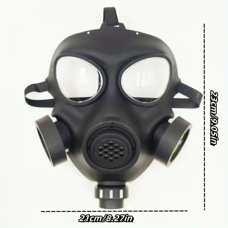 Heisenberg Breaking Bad Kostümü – Sarı Kimyasal Walter White Kıyafeti Erkek Kostümleri KostümPartim® Heisenberg Breaking Bad Sarı Kimyasal Kostüm – Yetişkin Standart