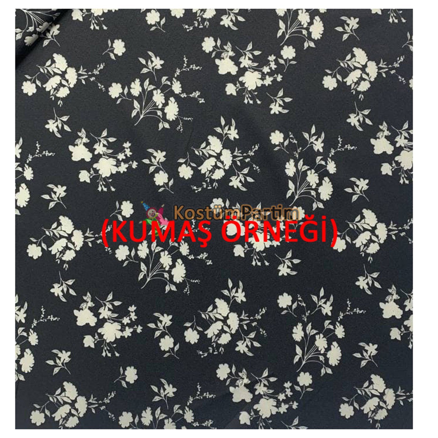 Japonya Kimono Kostümü Kız Çocuk Kıyafeti SiyahÜlke KostümleriKostümPartim ★ Kimono Japonya Kostümü Kız Çocuk / Ülke Kostümleri