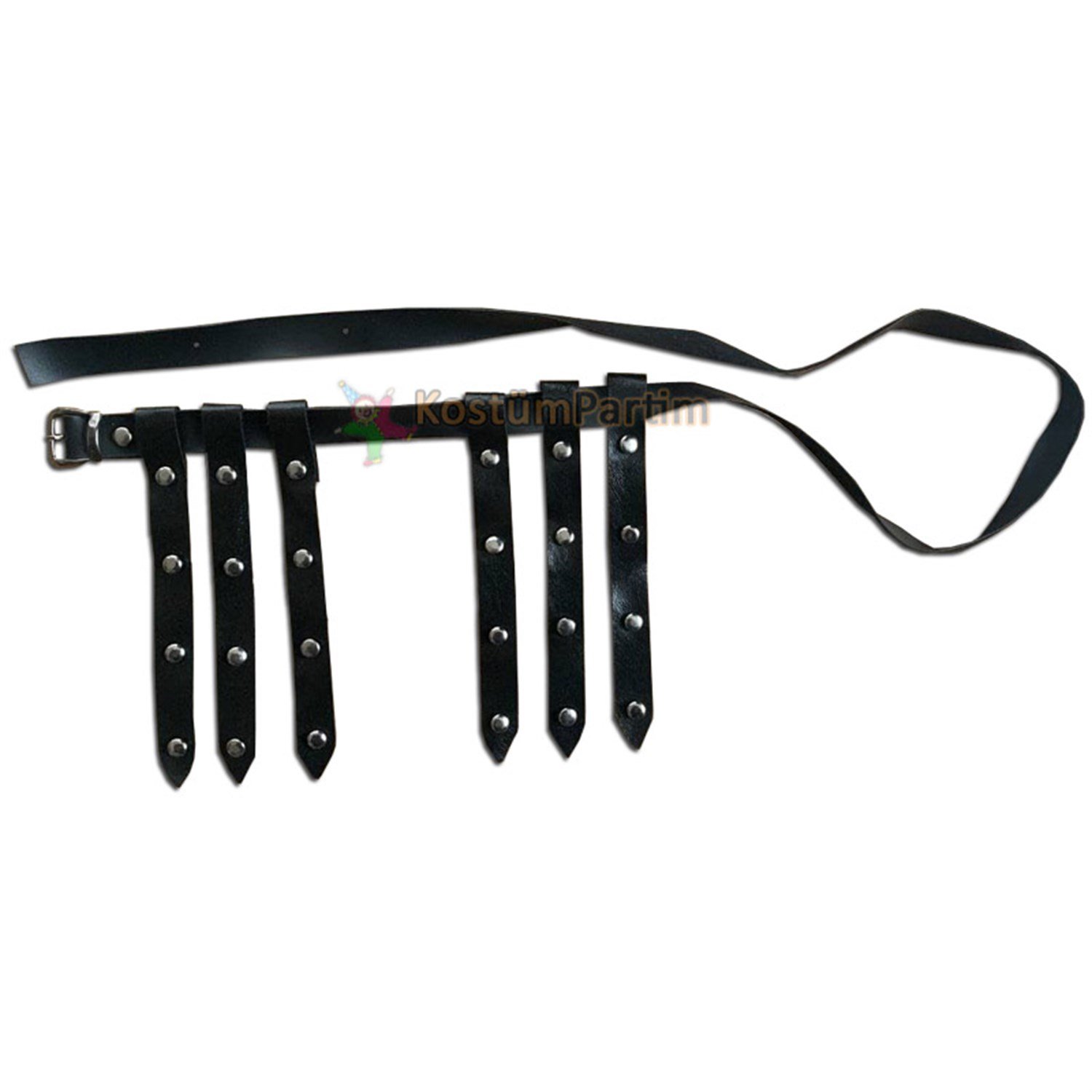 Karadeniz ve Kafkas KemeriRamazan KostümleriKostümPartim ★ Karadeniz ve Kafkas Kemeri / Ramazan Kostümleri