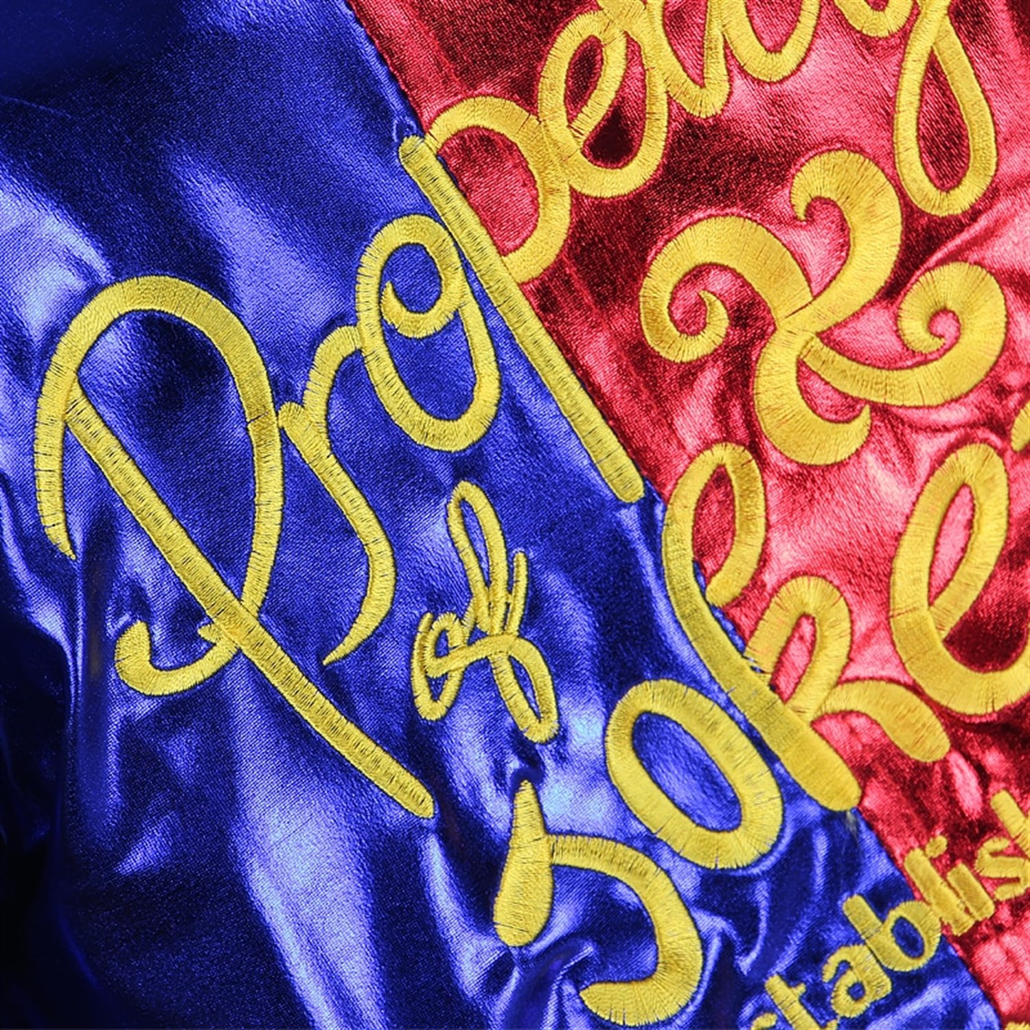 Kız Çocuk Harley Quinn KostümüKız Çocuk KostümleriKostümPartim ★ Harley Quinn Kız Çocuk Kostümü / Cadılar Bayramı Kıyafetleri