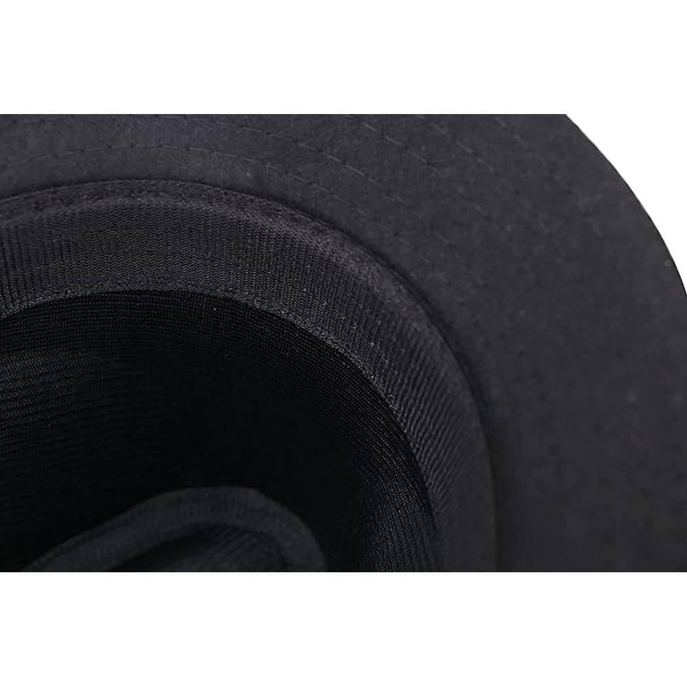 Michael Jackson Şapkası Şapkalar Michael Jackson Şapkası - KostümPartim®