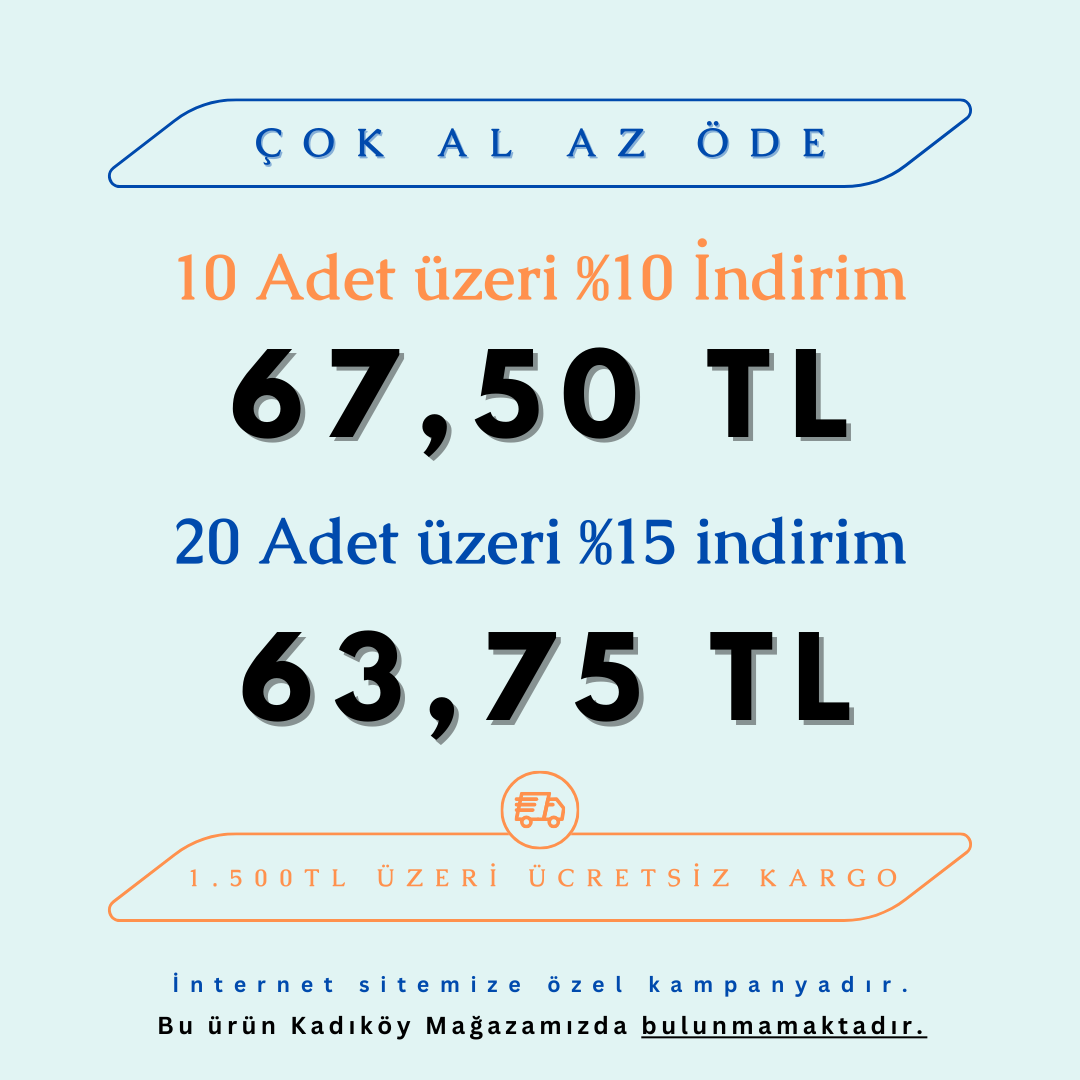 Pisi Pisi Ayakkabı Yetişkinler ve Çocuklar için Kostüm Aksesuarları Pisi Pisi Ayakkabı Yetişkinler ve Çocuklar için - KostümPartim®