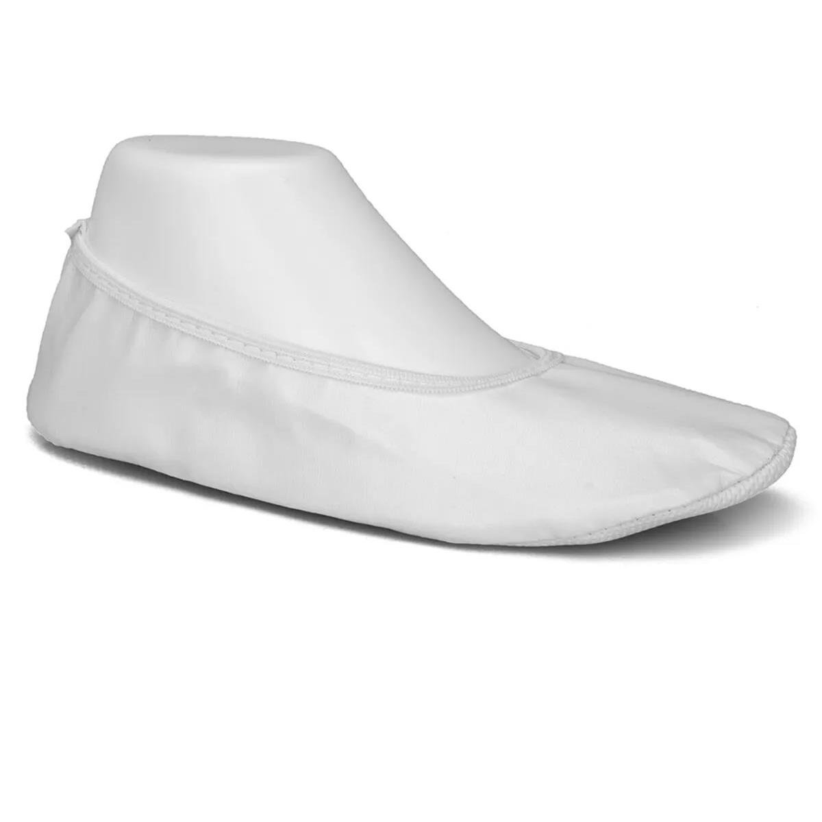 Pisi Pisi Ayakkabı Yetişkinler ve Çocuklar için Kostüm Aksesuarları Pisi Pisi Ayakkabı Yetişkinler ve Çocuklar için - KostümPartim®