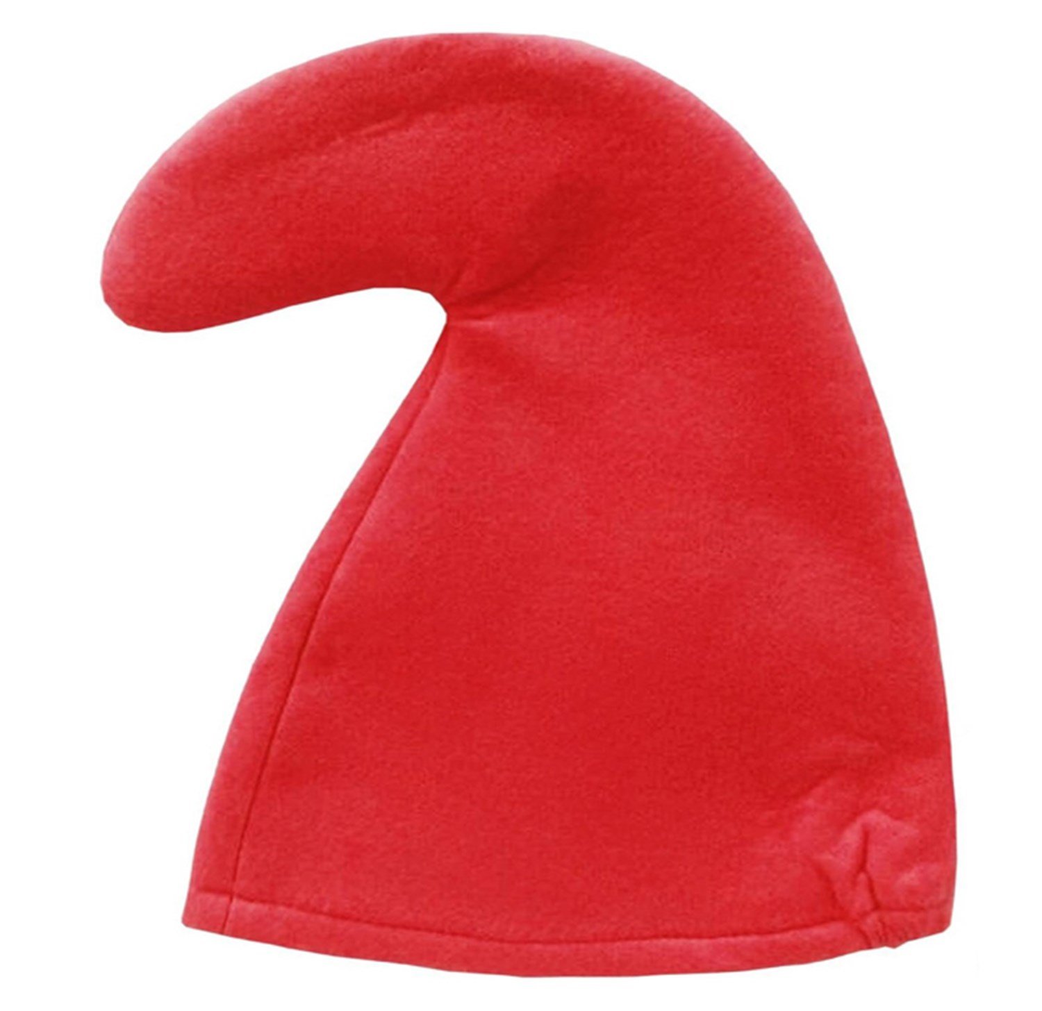 Şirin Baba ŞapkasıŞapkalar