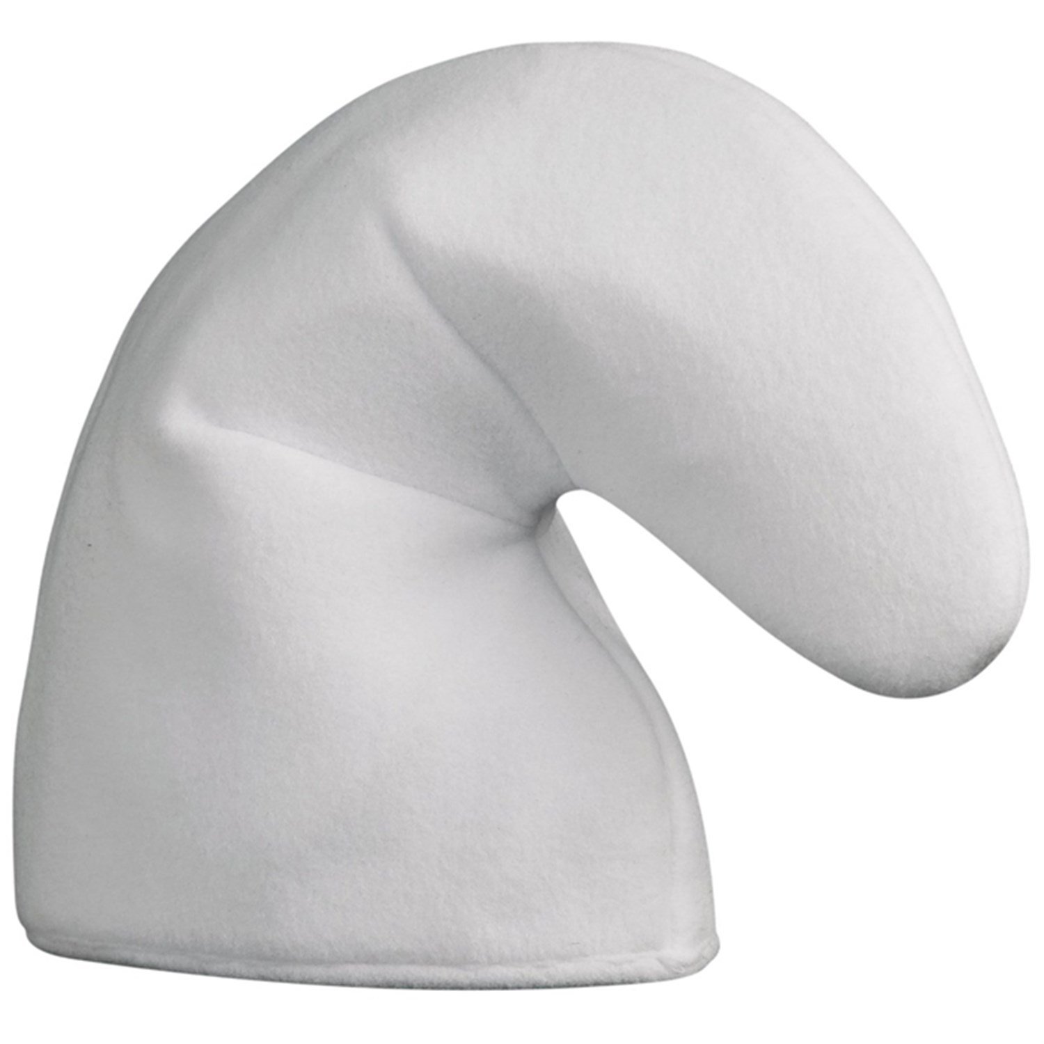 Şirinler ŞapkasıŞapkalar