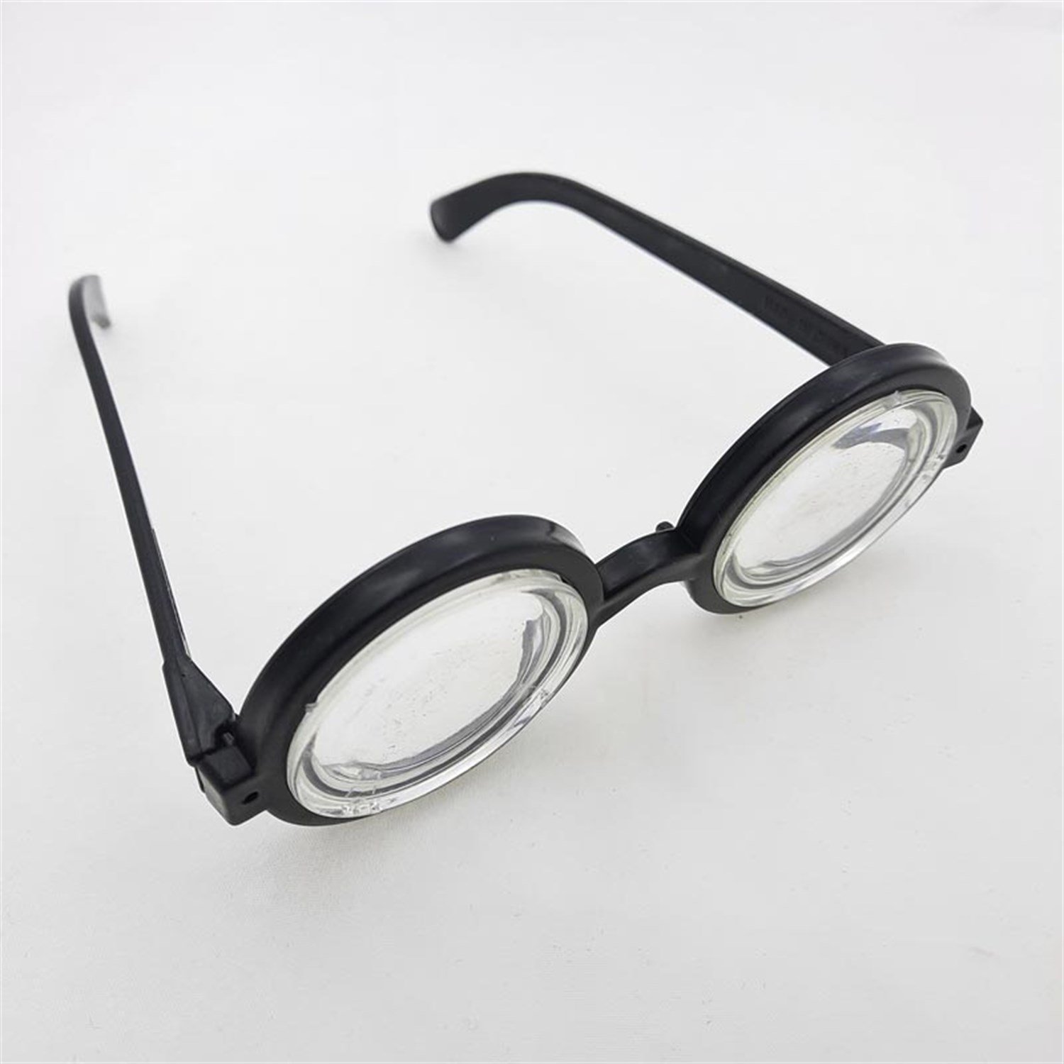 Şişe Dibi GözlükAksesuar SetleriKostümPartim ★ Şişe Dibi Gözlük / Aksesuar Setleri