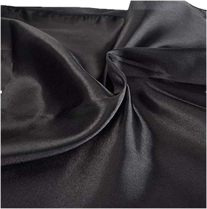 Star Wars Dart Vader Maske ve Pelerini Yetişkin Pelerinler Star Wars Dart Vader Maske ve Pelerini Yetişkin - KostümPartim®