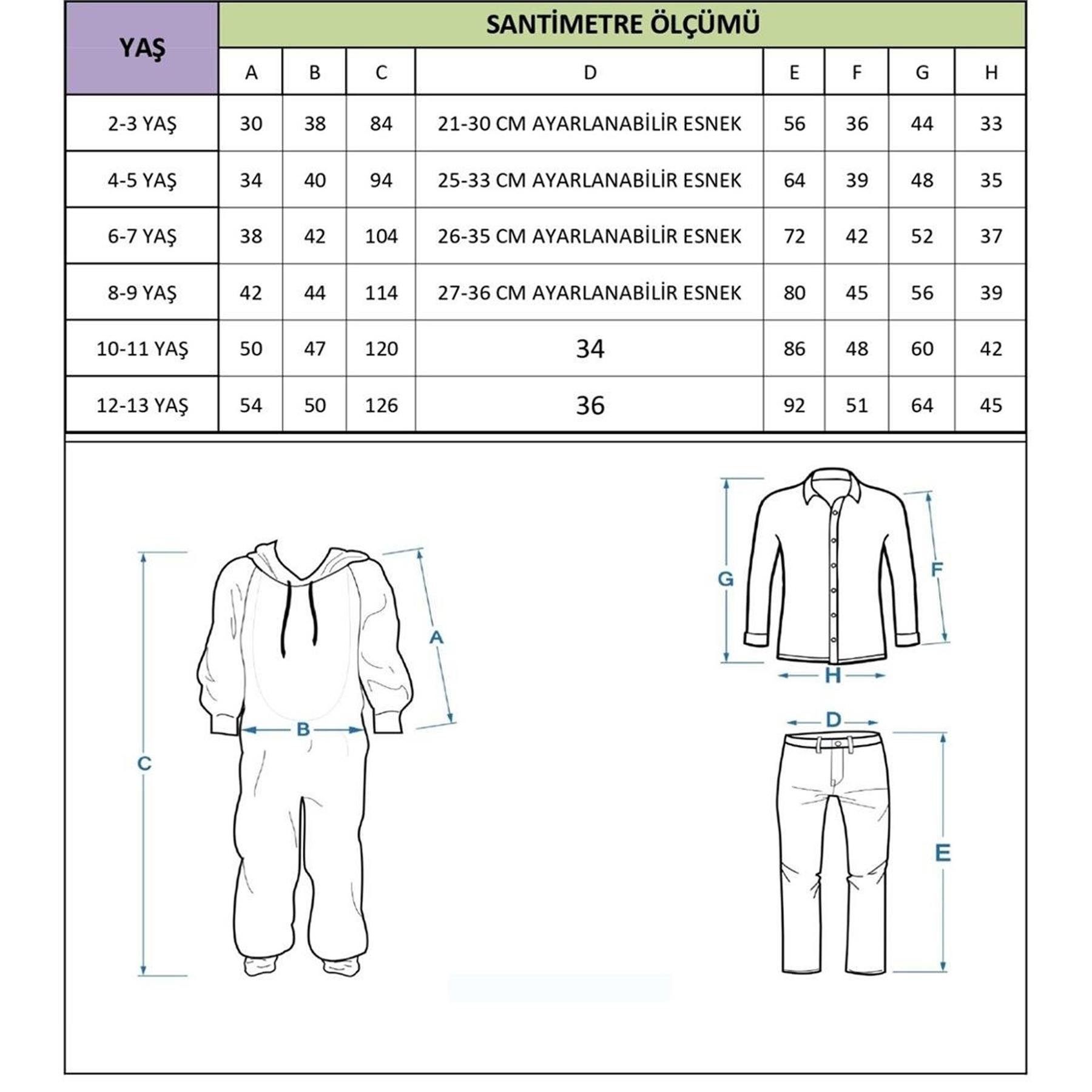 Tarihi Sünnet Kostümü Çocuk Kostümleri KostümPartim® Tarihi Sünnet Kostümü - Geleneksel ve Şık Çocuk Sünnet Kıyafeti, Özel Tasarım ve Farklı Yaş Seçenekleriyle