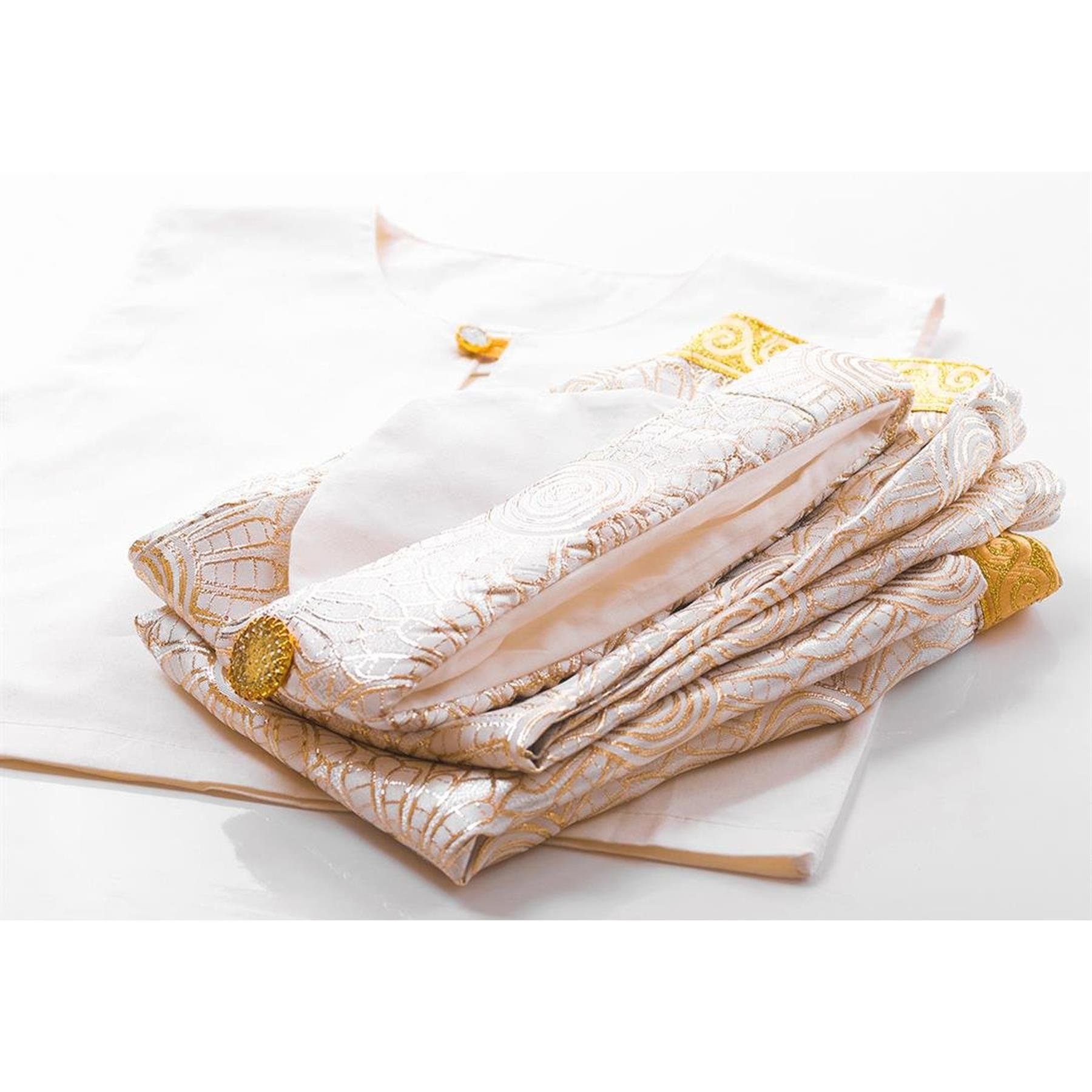 Tarihi Sünnet Kostümü Çocuk Kostümleri KostümPartim® Tarihi Sünnet Kostümü - Geleneksel ve Şık Çocuk Sünnet Kıyafeti, Özel Tasarım ve Farklı Yaş Seçenekleriyle