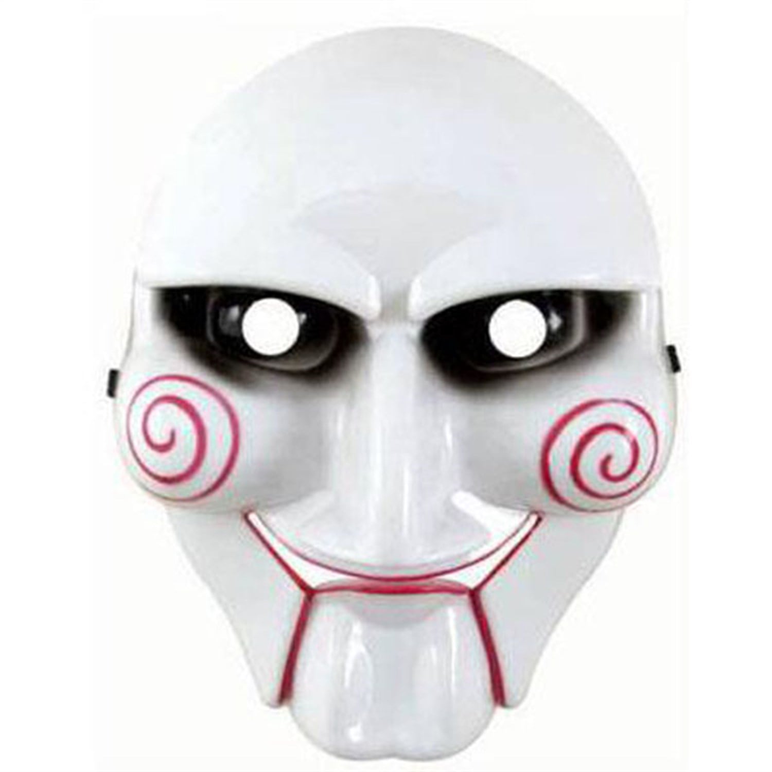 Testere Maskesi Saw MaskMaskelerKostümPartim ★ Testere Maskesi Saw Mask / Maskeler