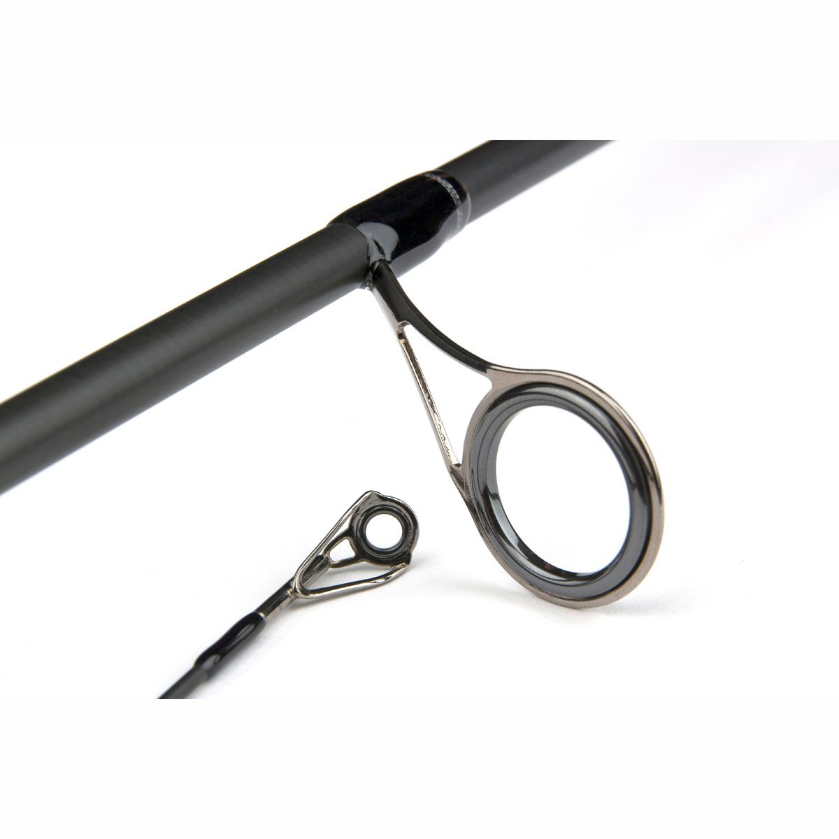  Shimano Catana EX Spinning 300M 10-30g Olta Kamısı