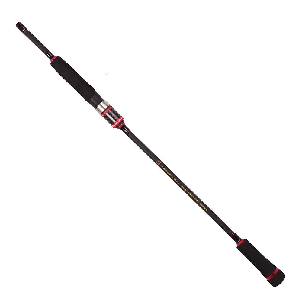 Albastar Monster Slayer 7919 195cm 120g Olta Kamışı