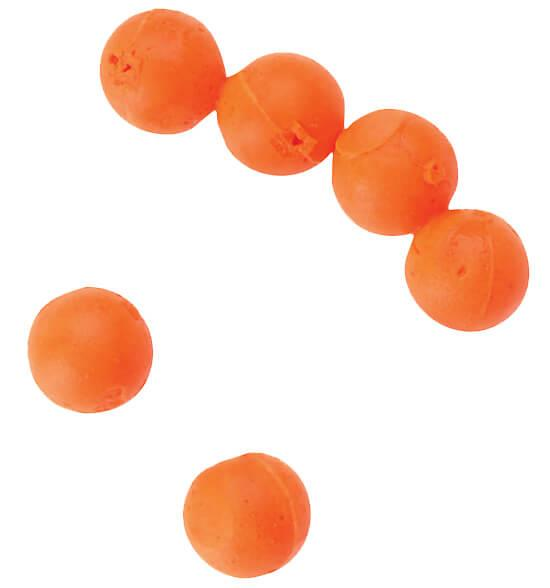 Berkley Gulp Floating Salmon Eggs Sahte Yemi Orange