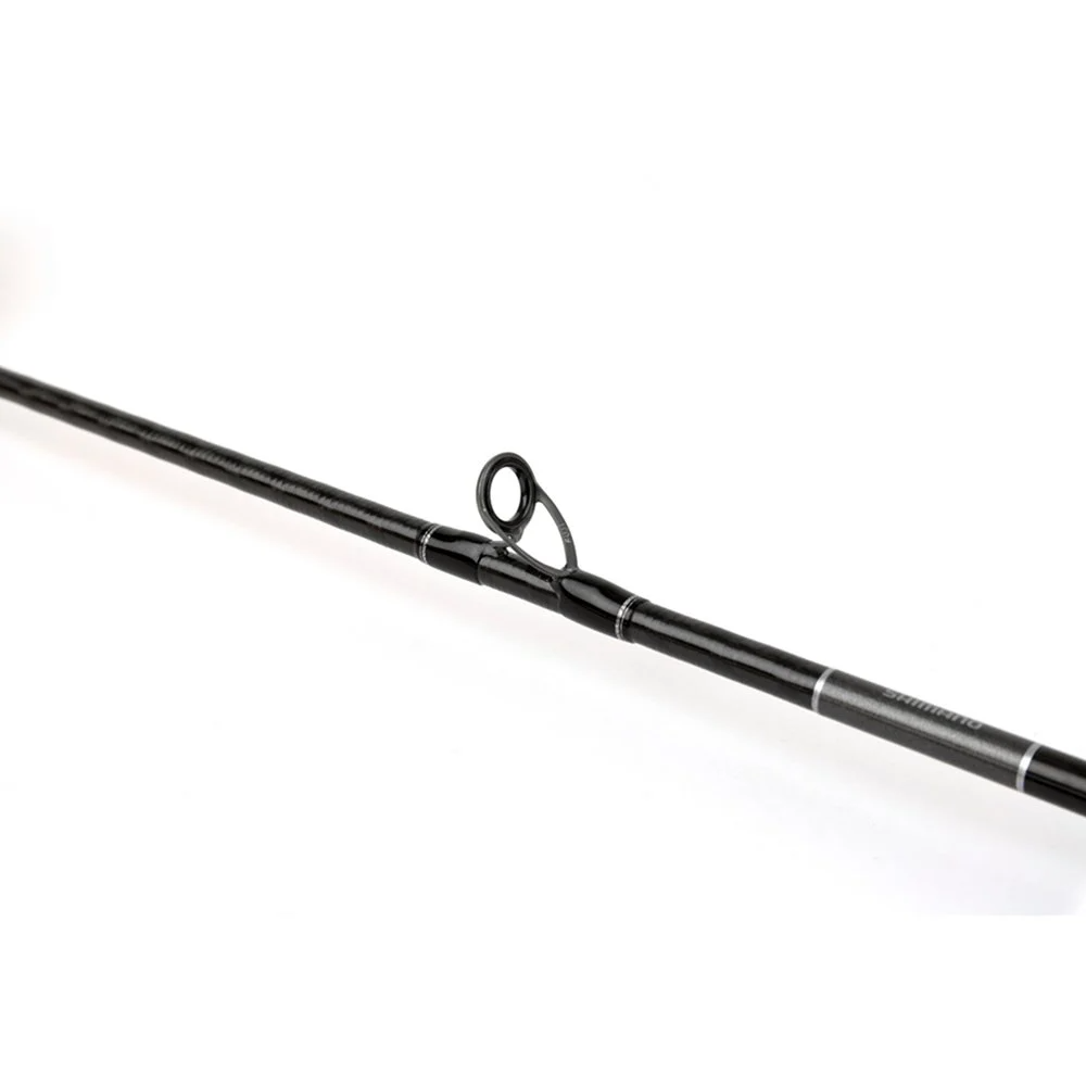 Shimano Grappler Slow Jig Cast 2,03m 6'8