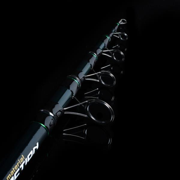 Ryobi Fukui Surf 400cm 100-250g Olta Kamışı