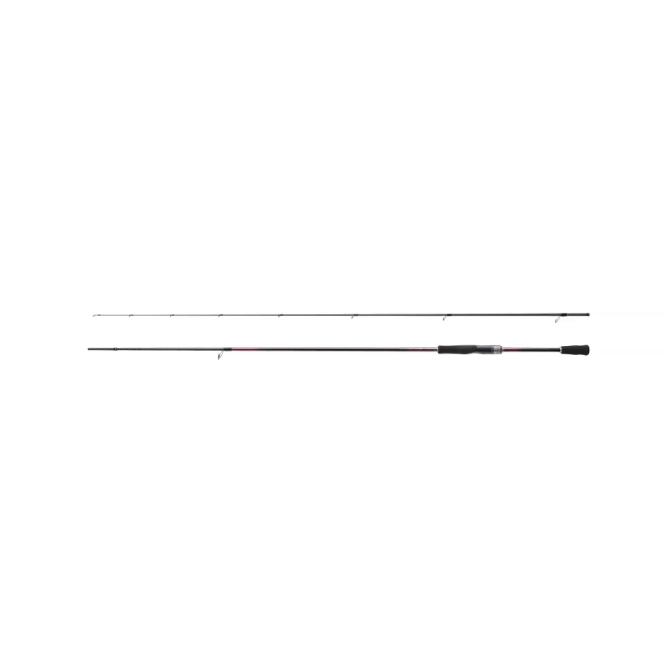 Shimano Sephia SS 86M 259cm EGI 2.0-4.0 Kalamar Olta Kamışı