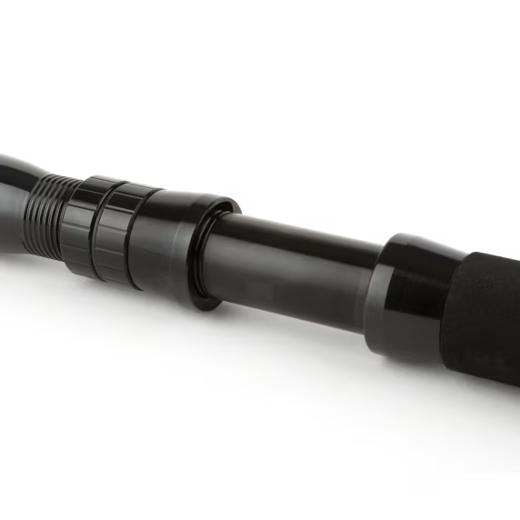 Shimano Vengeance Stad Up Spiral 1.65 mt 80 LB Olta Kamışı