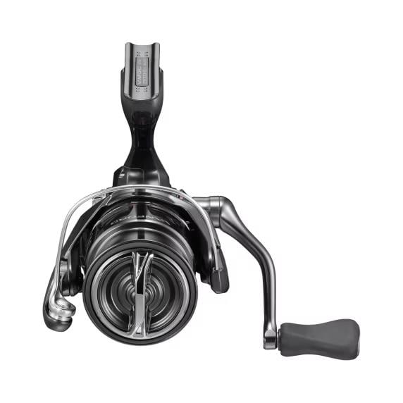Shimano Vanford FA 3000 MHG Olta Makinesi