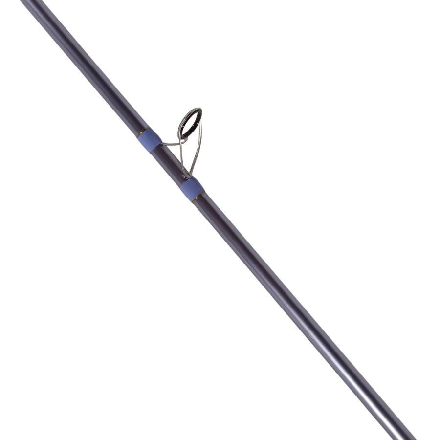 Ryuji Alpha Fuji 4.20m 100-250gr Hybrid 3P Olta Kamışı