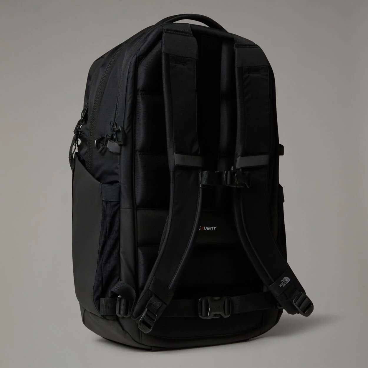 The North Face Surge Çanta