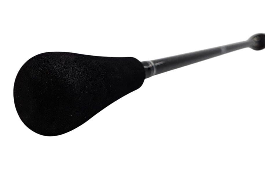 Okuma Azores Slow Jig Spin 193cm Max Jig 150gr 1+1 Parça Olta Kamışı