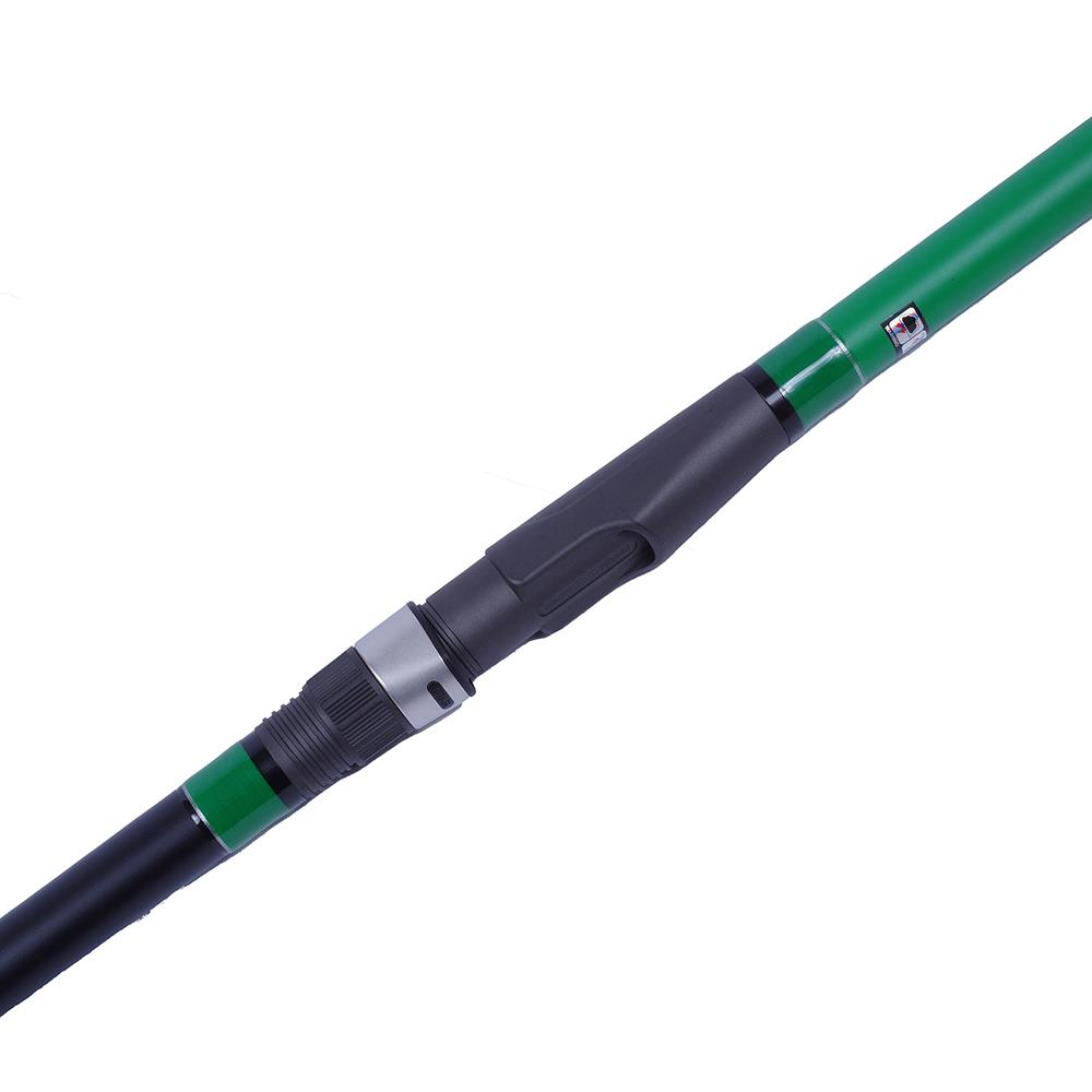 Albastar Battle Plus 4189 420cm Surf Olta Kamışı